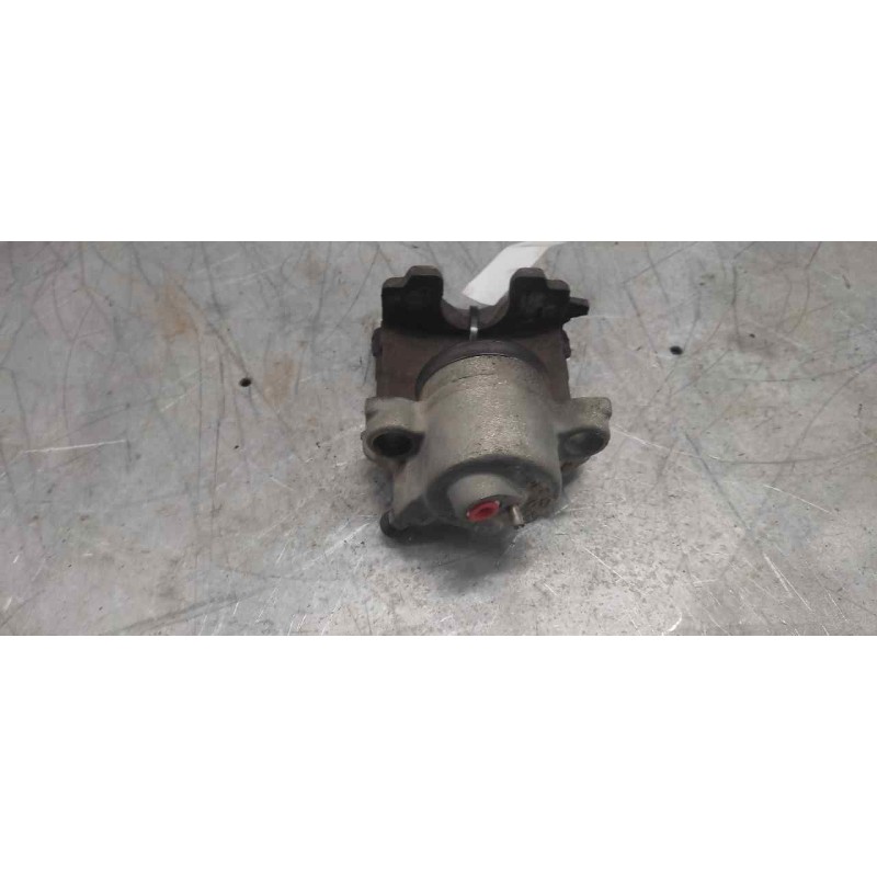 Recambio de pinza freno delantera derecha para seat ibiza (6l1) cool referencia OEM IAM 3