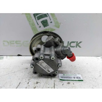 Recambio de bomba direccion para citroën c5 berlina 2.0 hdi magic referencia OEM IAM 40076A 7617955502 