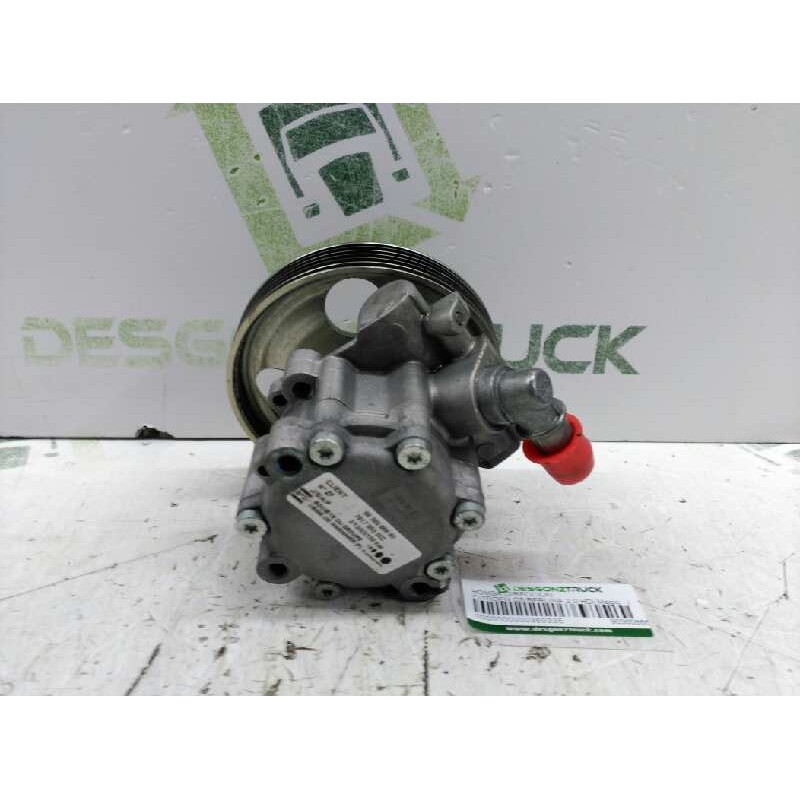 Recambio de bomba direccion para citroën c5 berlina 2.0 hdi magic referencia OEM IAM 40076A 7617955502 - Gris 3
