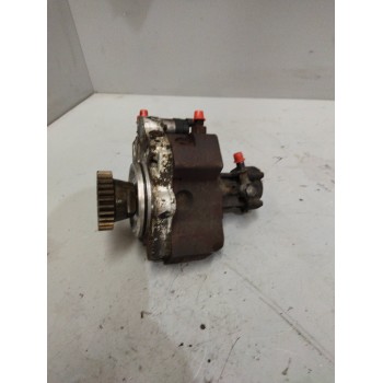 Recambio de bomba inyeccion para man tg - a 18.xxx fg / bb   (e3/e4) xl referencia OEM IAM 51111037740 0445020018 