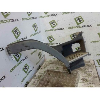 PASO RUEDA DELANTERO DERECHO 3175159 