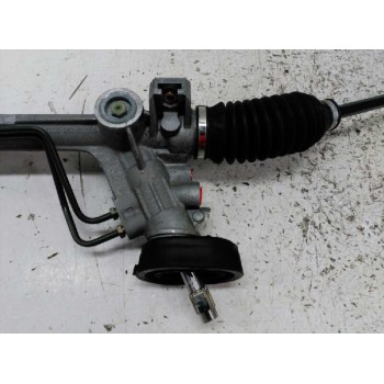 Recambio de cremallera direccion para volkswagen lupo (6x1/6e1) advance referencia OEM IAM 0230080033101  