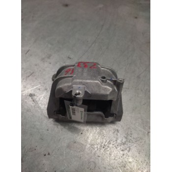 SOPORTE MOTOR 1K0199262AL 