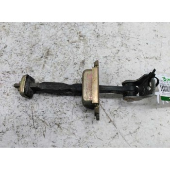 Recambio de freno puerta delantero izquierdo para nissan primera berlina (p12) line up referencia OEM IAM  DELANTERO DERECHO 