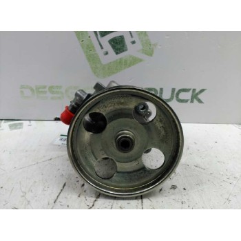 Recambio de bomba direccion para citroën c5 berlina 2.0 hdi magic referencia OEM IAM 40076A 7617955502 