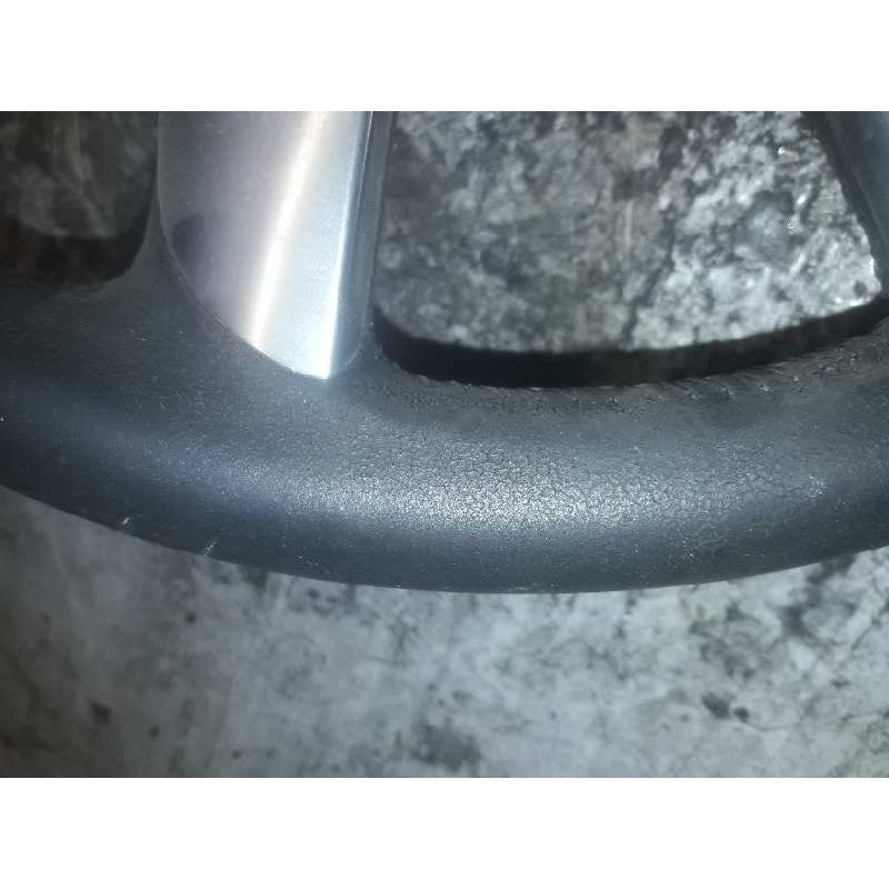 Recambio de volante para ford c-max (cb3) referencia OEM IAM 2