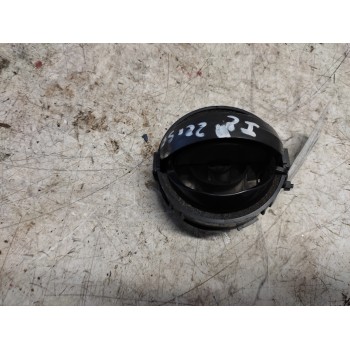 DIFUSOR CALEFACCION IZQUIERDO