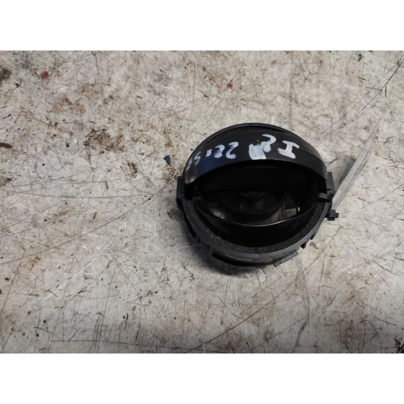 Recambio de difusor calefaccion para bmw mini (r50,r53) one referencia OEM IAM   IZQUIERDO