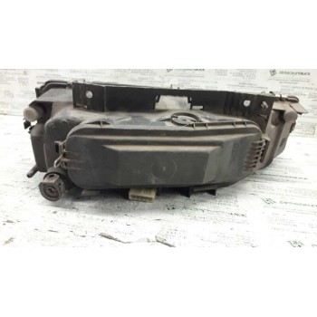 Recambio de faro izquierdo para citroën xantia berlina 1.6 armonia referencia OEM IAM   