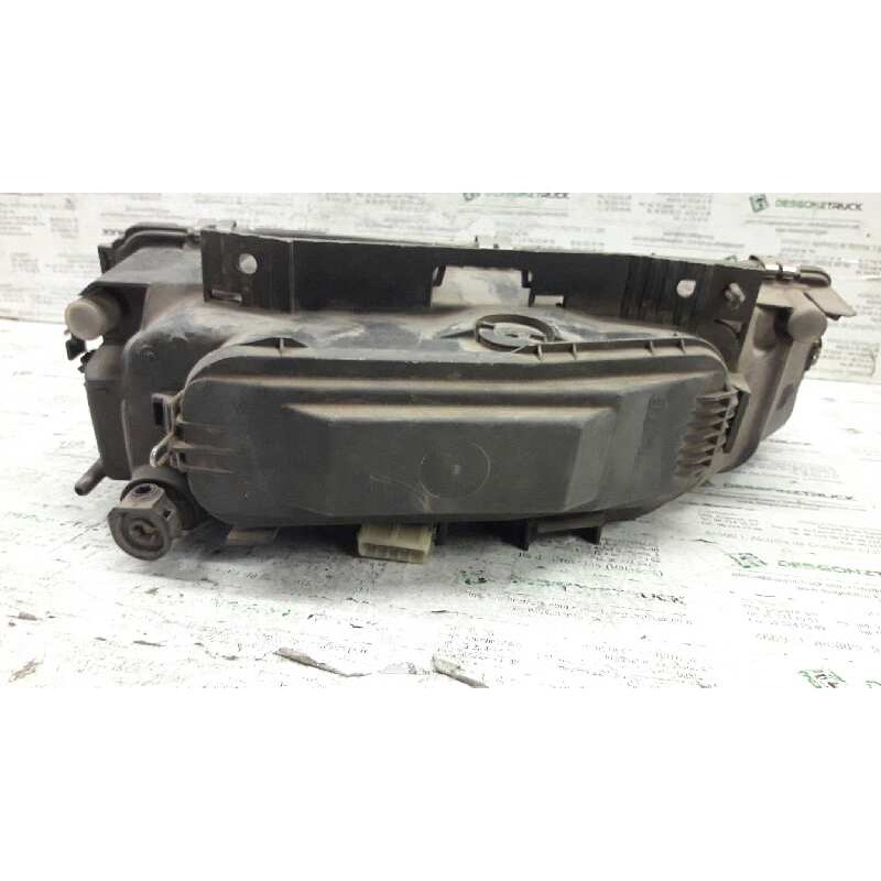 Recambio de faro izquierdo para citroën xantia berlina 1.6 armonia referencia OEM IAM 2