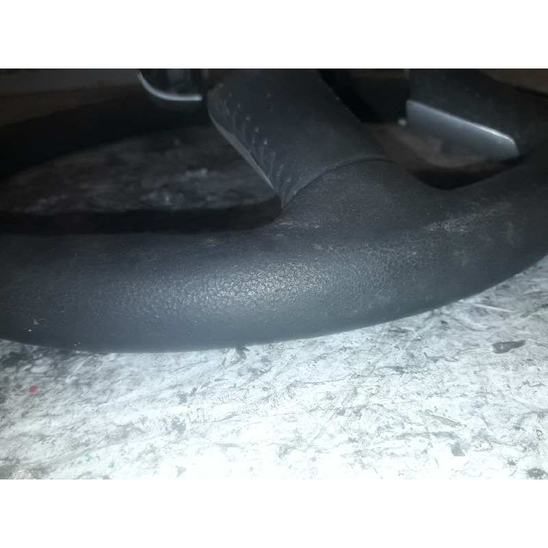 Recambio de volante para ford c-max (cb3) referencia OEM IAM 3