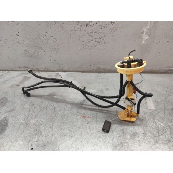 AFORADOR 7164316 