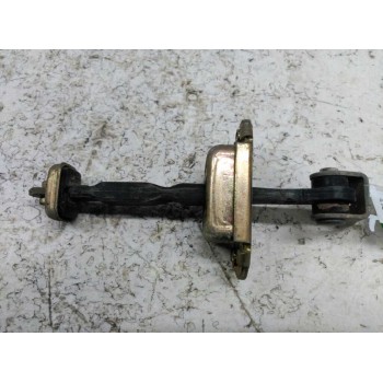 Recambio de freno puerta delantero izquierdo para nissan primera berlina (p12) line up referencia OEM IAM  DELANTERO DERECHO 