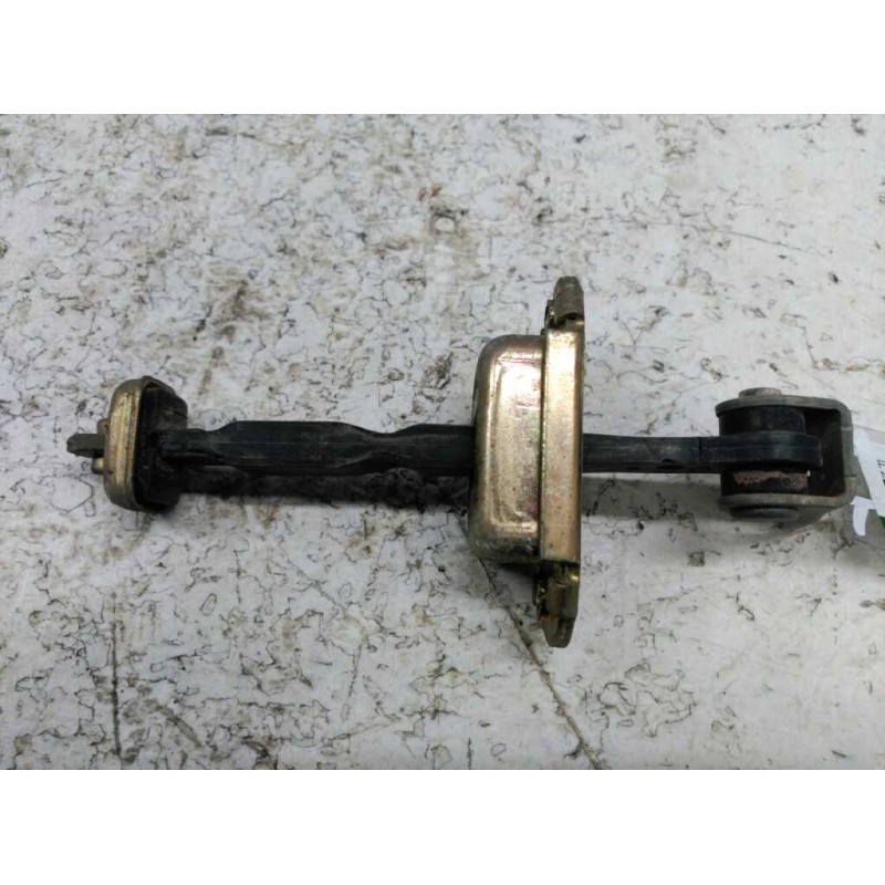 Recambio de freno puerta delantero izquierdo para nissan primera berlina (p12) line up referencia OEM IAM  DELANTERO DERECHO 2