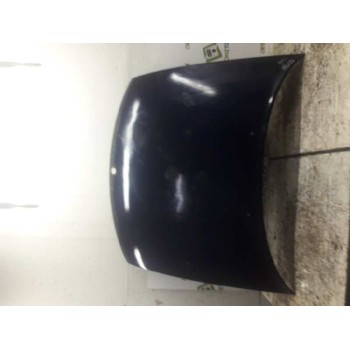 Recambio de capo para saab 9-3 berlina 2.0 t referencia OEM IAM   