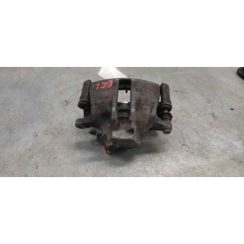 Recambio de pinza freno delantera izquierda para seat toledo (1l) magnus referencia OEM IAM   