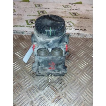Recambio de valvula aire para man tg - a 18.xxx fg / fllc (e2) l referencia OEM IAM 0486203032  VALVULA EBS