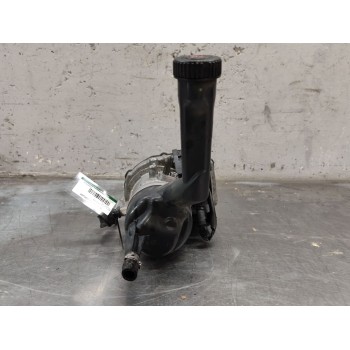 Recambio de bomba direccion para peugeot 308 confort referencia OEM IAM 9684979180  