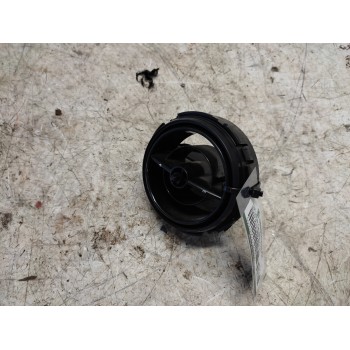 Recambio de difusor calefaccion para bmw mini (r50,r53) one referencia OEM IAM   IZQUIERDO