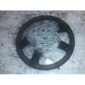Recambio de volante para ford c-max (cb3) referencia OEM IAM   