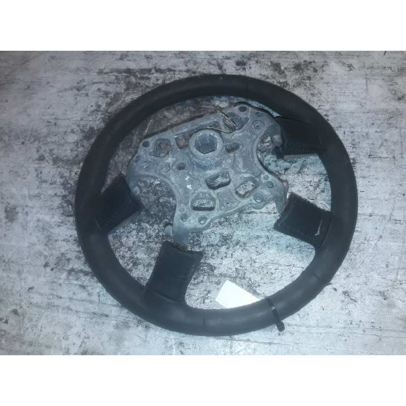 Recambio de volante para ford c-max (cb3) referencia OEM IAM 4