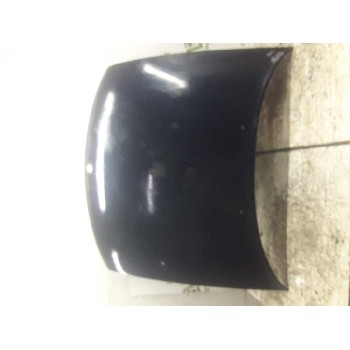 Recambio de capo para saab 9-3 berlina 2.0 t referencia OEM IAM   
