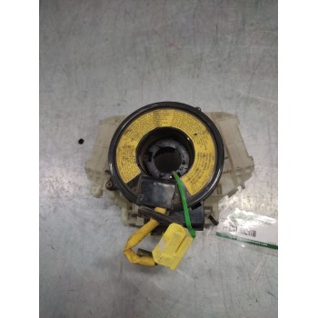 Recambio de anillo airbag para mitsubishi pajero referencia OEM IAM K70204  