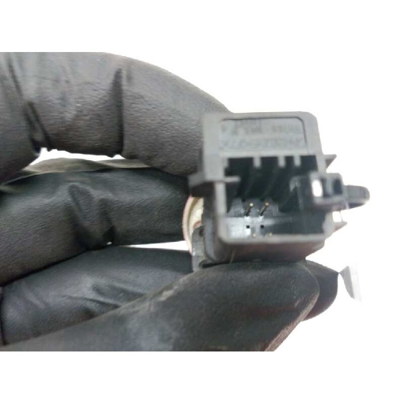 Recambio de warning para peugeot partner (s2) combiespace referencia OEM IAM 9644845777 - Blanco 2
