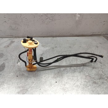 Recambio de aforador para bmw x6 (e71, e72) xdrive 35 d referencia OEM IAM 7164316  