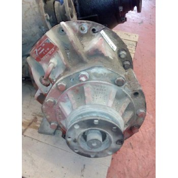 Recambio de grupo para iveco trucks p/pa 330-30 ah (306cv) referencia OEM IAM 42064487 150566 27X37