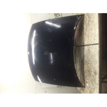 Recambio de capo para saab 9-3 berlina 2.0 t referencia OEM IAM   