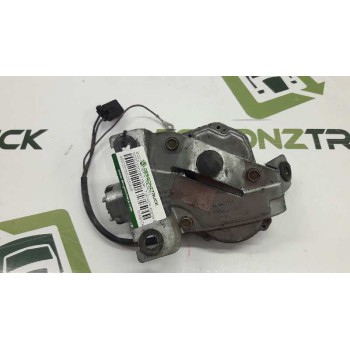 MOTOR LIMPIA TRASERO 91AG17K441W2B 