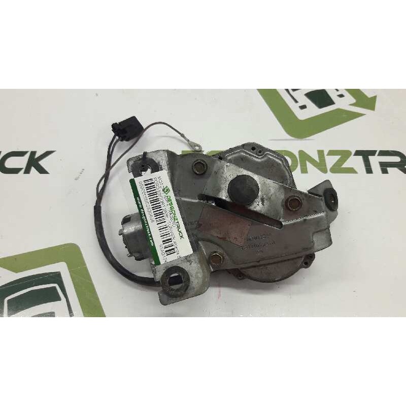Recambio de motor limpia trasero para ford escort berl./turnier atlanta berlina referencia OEM IAM 91AG17K441W2B
