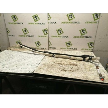 AIRBAG LATERAL IZQUIERDO 5M0880741A 