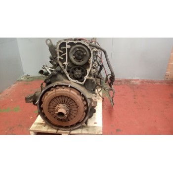 DESPIECE MOTOR F3AE3681A 