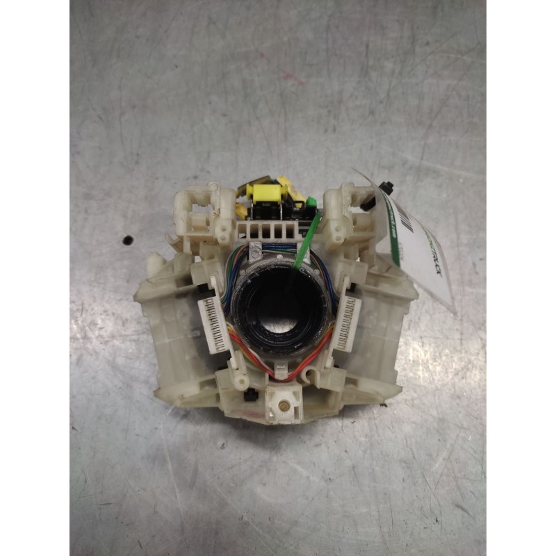Recambio de anillo airbag para mitsubishi pajero referencia OEM IAM K70204 - Azul 2