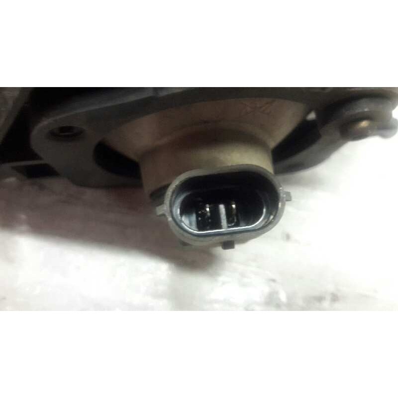 Recambio de faro antiniebla izquierdo para ford focus turnier (cak) ghia referencia OEM IAM 2M5115201AH 5
