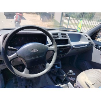 ford maverick (uds, uns) del año 1997
