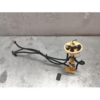 Recambio de aforador para bmw x6 (e71, e72) xdrive 35 d referencia OEM IAM 7164316  