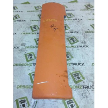 DEFLECTOR DERECHO 99431719 8142408D 
