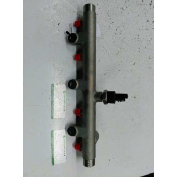 Recambio de rampa inyectora para citroën c5 berlina 2.0 hdi magic referencia OEM IAM 157095  