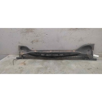 TORPEDO 96493138 