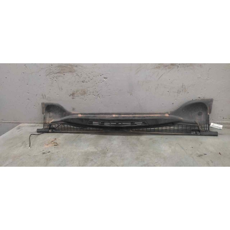 Recambio de torpedo para citroën xsara picasso 1.6 hdi 90 exclusive referencia OEM IAM 96493138  