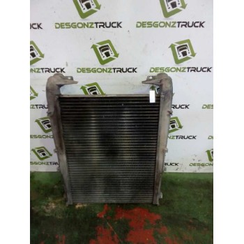 INTERCOOLER 5010315735B 53373 
