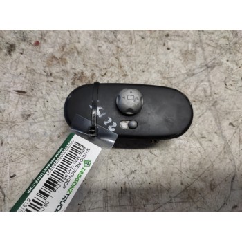 MANDO RETROVISOR 613183739 5/5 PINS 