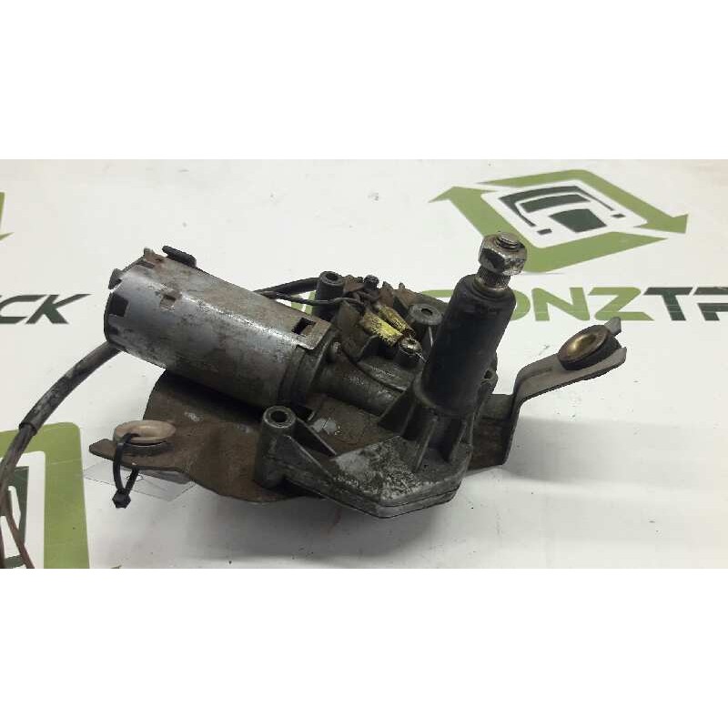 Recambio de motor limpia trasero para ford escort berl./turnier atlanta berlina referencia OEM IAM 91AG17K441W2B 3