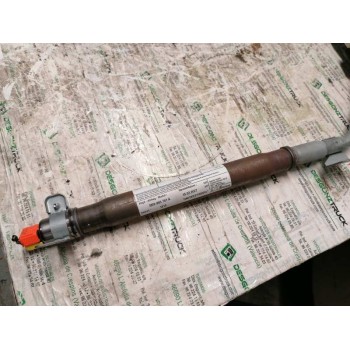 Recambio de airbag lateral izquierdo para volkswagen golf plus (5m1) bluemotion edition referencia OEM IAM 5M0880741A  