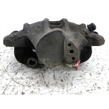 Recambio de pinza freno delantera derecha para seat toledo (1l) magnus referencia OEM IAM   
