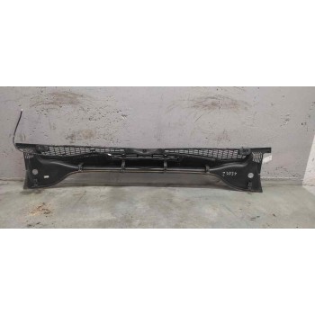 Recambio de torpedo para citroën xsara picasso 1.6 hdi 90 exclusive referencia OEM IAM 96493138  