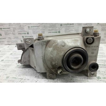 Recambio de faro derecho para ford escort berl./turnier básico berlina referencia OEM IAM   